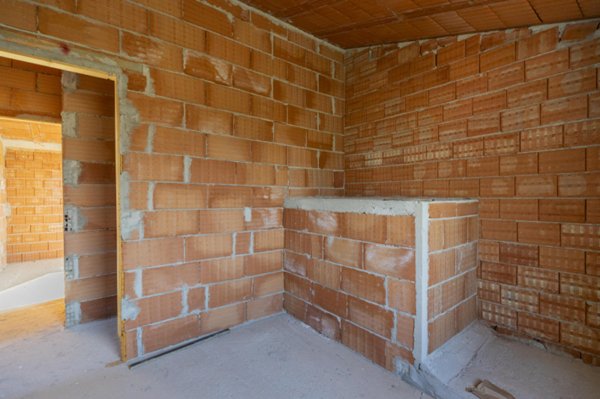 casa indipendente in vendita a Camposampiero