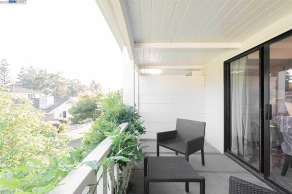 appartamento in vendita a Camposampiero