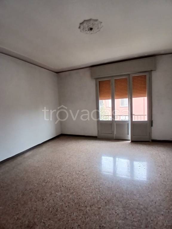 appartamento in vendita a Camposampiero