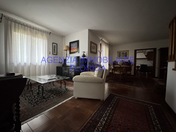 casa indipendente in vendita a Camposampiero