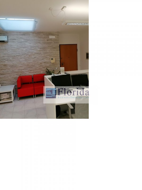 casa indipendente in vendita a Camposampiero