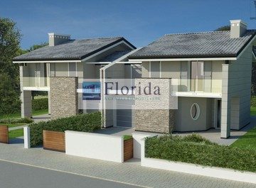 casa indipendente in vendita a Camposampiero