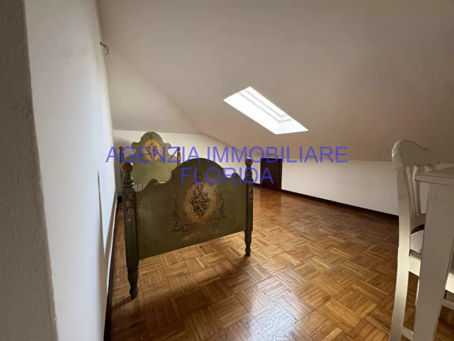 appartamento in vendita a Camposampiero
