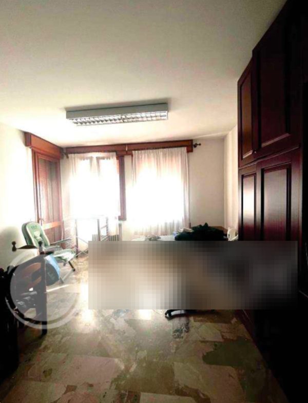 ufficio in vendita a Camposampiero