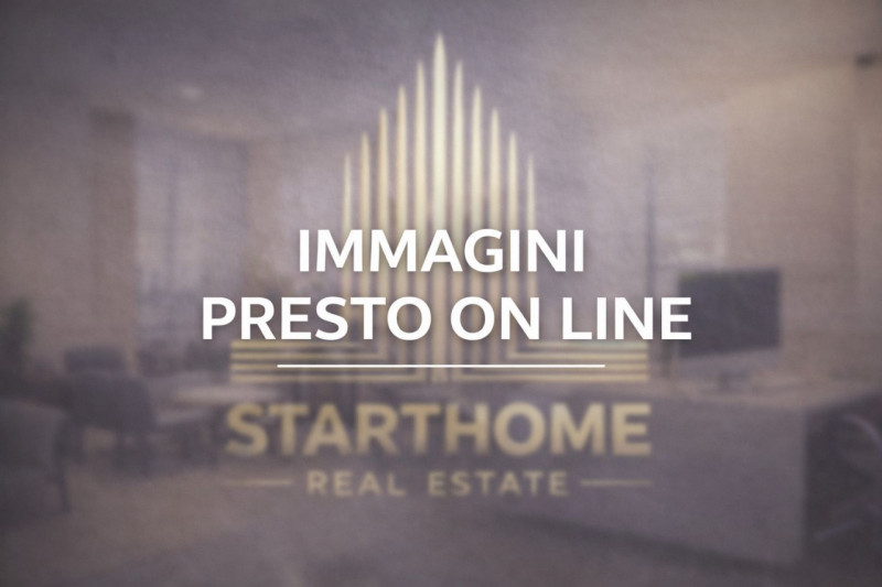 appartamento in vendita a Camposampiero