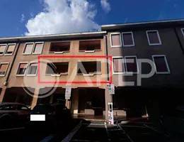 appartamento in vendita a Camposampiero