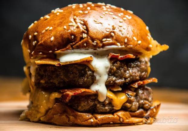 negozio in vendita a Camposampiero