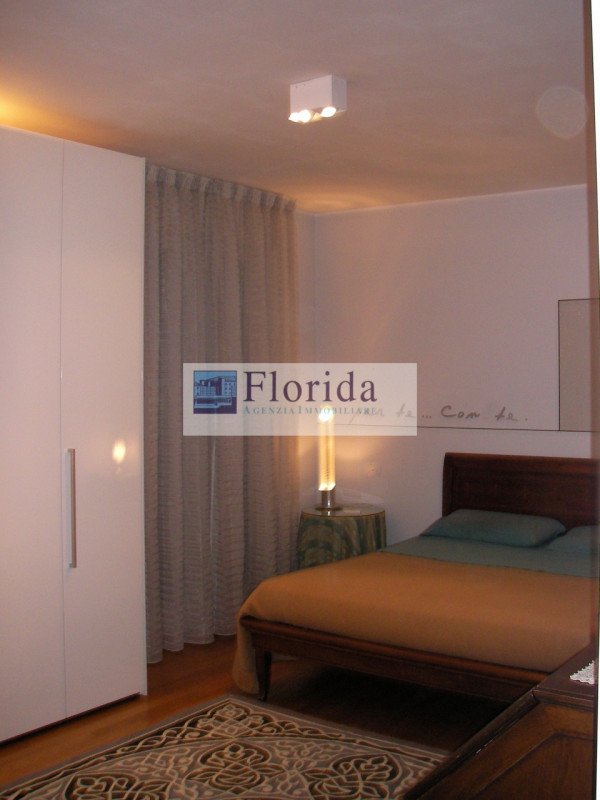 appartamento in vendita a Camposampiero