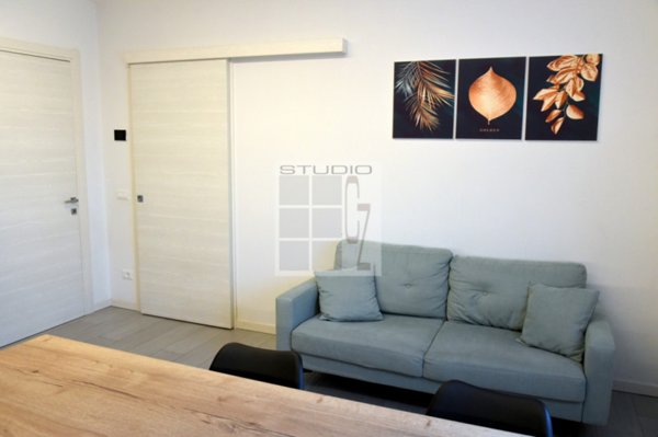 casa indipendente in vendita a Camposampiero