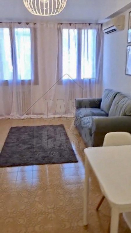 appartamento in vendita a Camposampiero