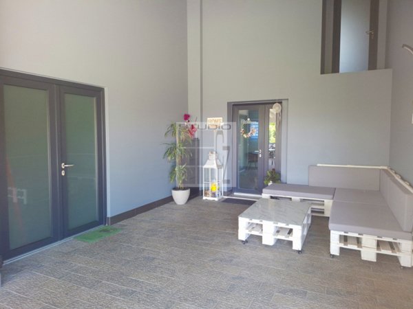 casa indipendente in vendita a Camposampiero