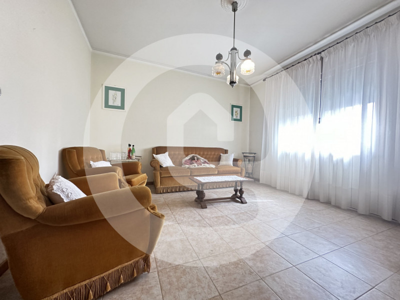 casa indipendente in vendita a Campo San Martino