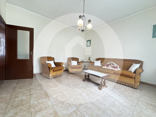 casa indipendente in vendita a Campo San Martino in zona Busiago
