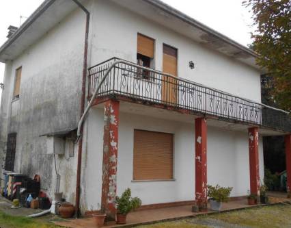 immagine annuncio 0 di 10