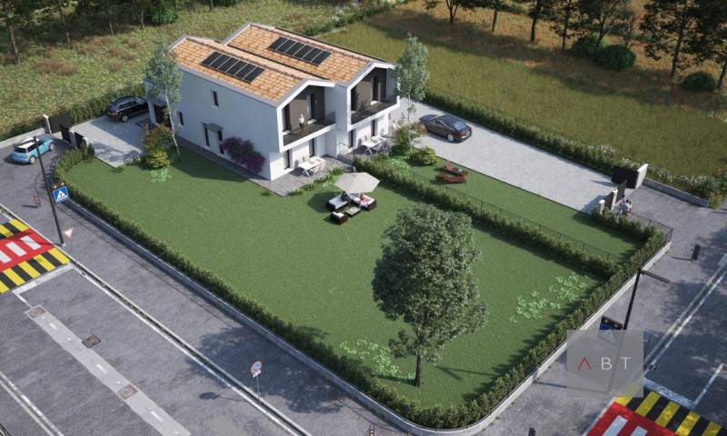 immagine annuncio 0 di 10