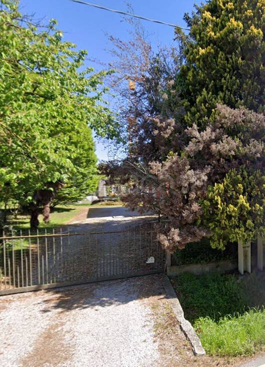 casa indipendente in vendita a Campo San Martino