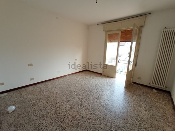 casa semindipendente in vendita a Campo San Martino