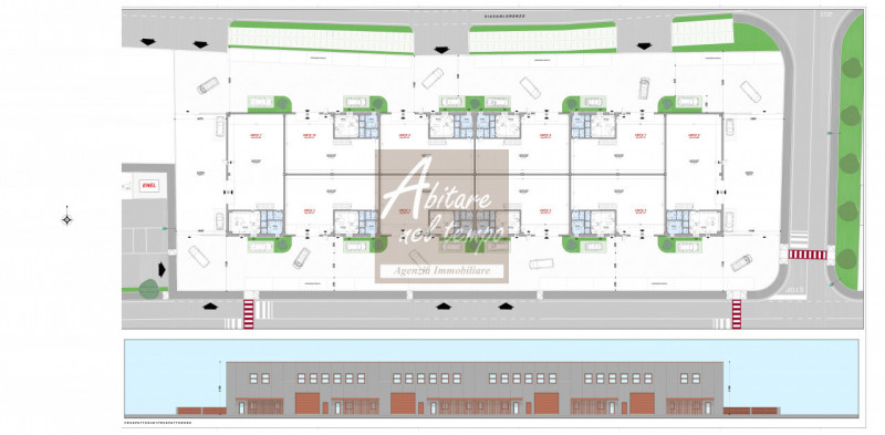 immagine annuncio 0 di 5