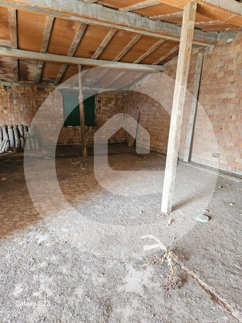 casa semindipendente in vendita a Campo San Martino in zona Busiago