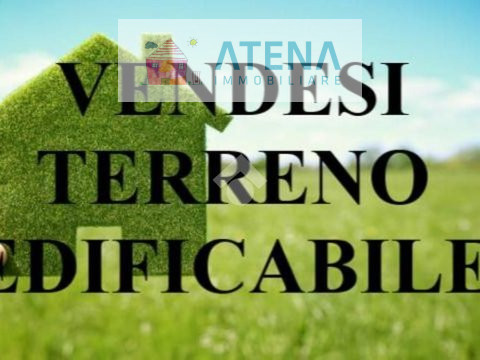 ufficio in vendita a Campo San Martino in zona Busiago