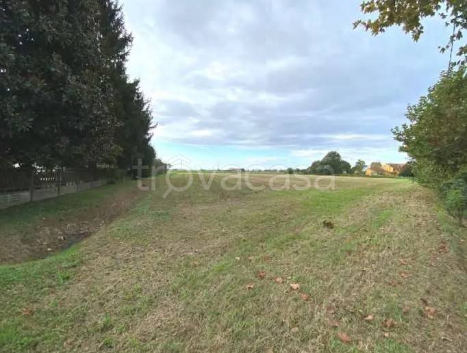 ufficio in vendita a Candiana