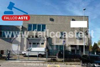 appartamento in vendita a Candiana