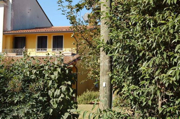 casa indipendente in vendita a Carmignano di Brenta