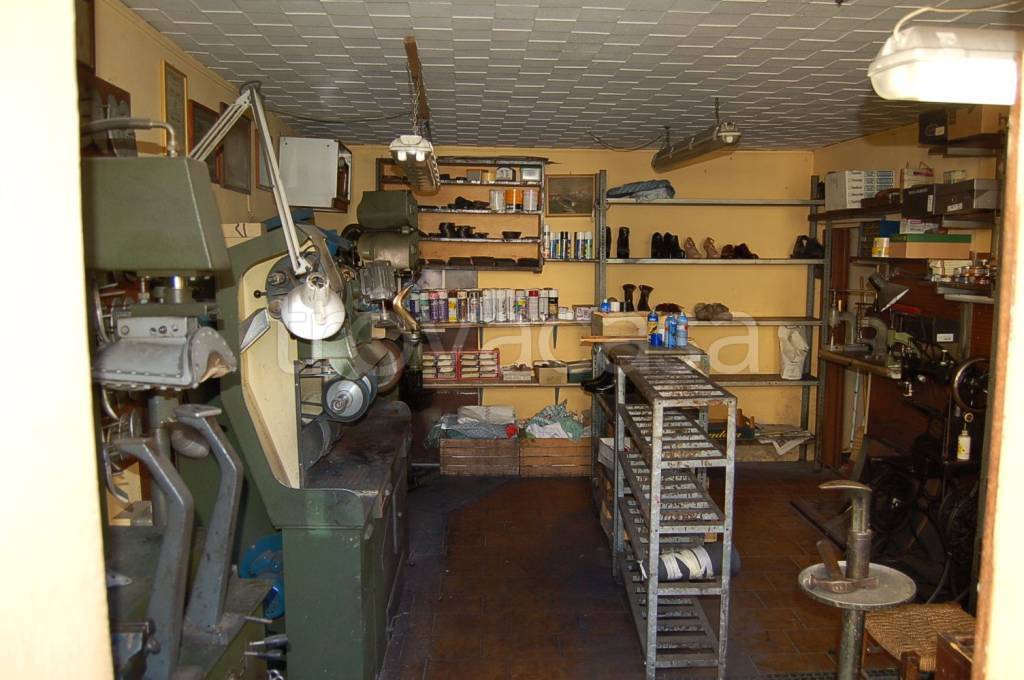 appartamento in vendita a Carmignano di Brenta