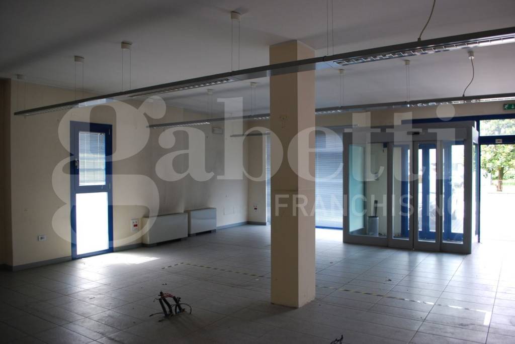 appartamento in vendita a Carmignano di Brenta