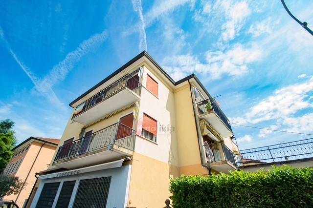 casa indipendente in vendita a Carmignano di Brenta