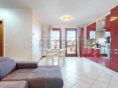 appartamento in vendita a Carmignano di Brenta