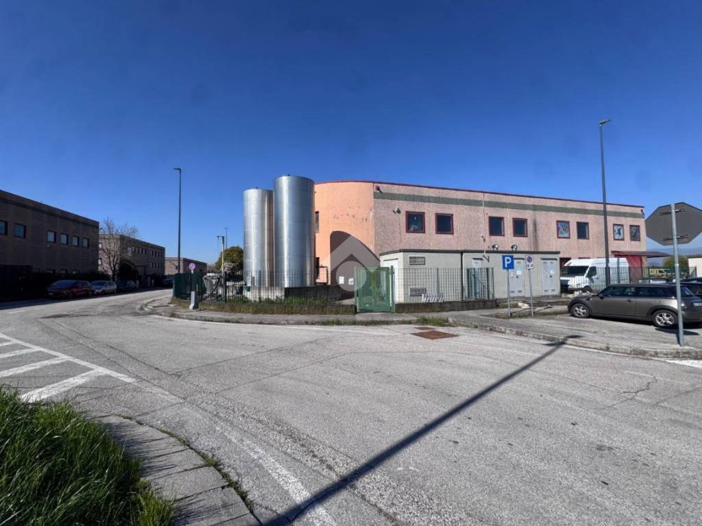 appartamento in vendita a Carmignano di Brenta