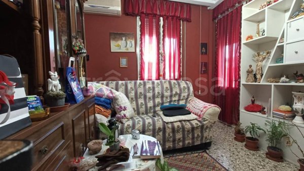 casa indipendente in vendita a Carmignano di Brenta
