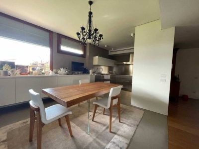 casa indipendente in vendita a Carmignano di Brenta