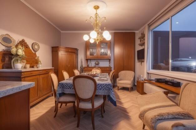 casa indipendente in vendita a Carmignano di Brenta