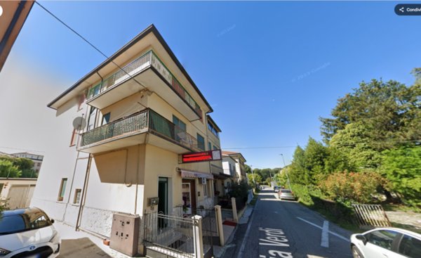 appartamento in vendita a Carmignano di Brenta