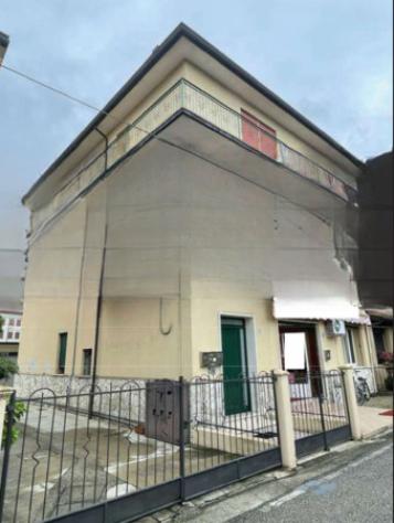 appartamento in vendita a Carmignano di Brenta