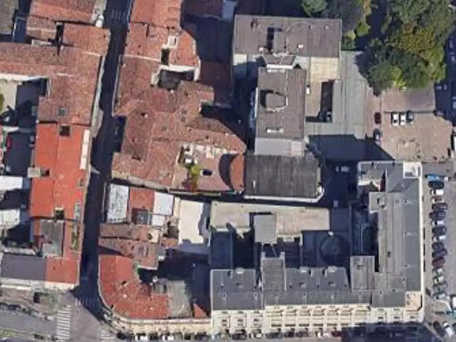 appartamento in vendita a Carmignano di Brenta