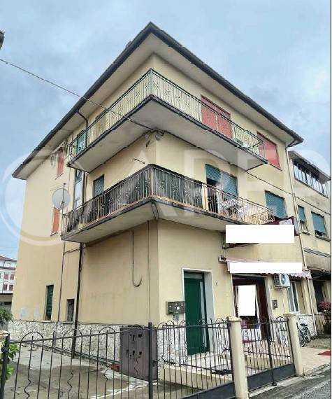 appartamento in vendita a Carmignano di Brenta