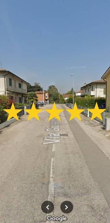 appartamento in vendita a Carmignano di Brenta