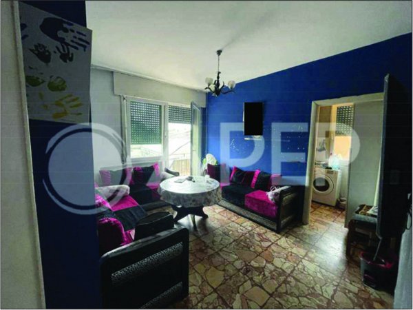 appartamento in vendita a Carmignano di Brenta