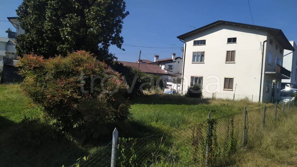 casa indipendente in vendita a Carmignano di Brenta