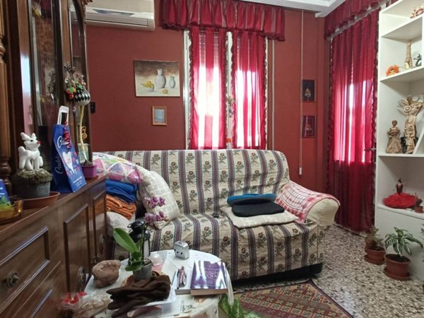 casa indipendente in vendita a Carmignano di Brenta
