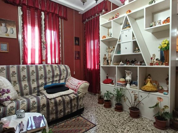 casa indipendente in vendita a Carmignano di Brenta