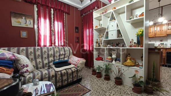 casa indipendente in vendita a Carmignano di Brenta