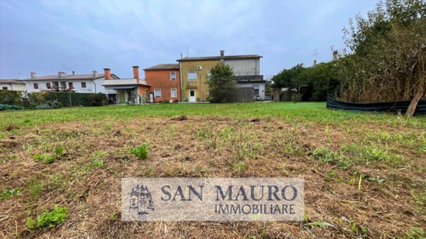 casa semindipendente in vendita a Carmignano di Brenta in zona Camazzole