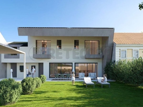 casa indipendente in vendita a Carmignano di Brenta