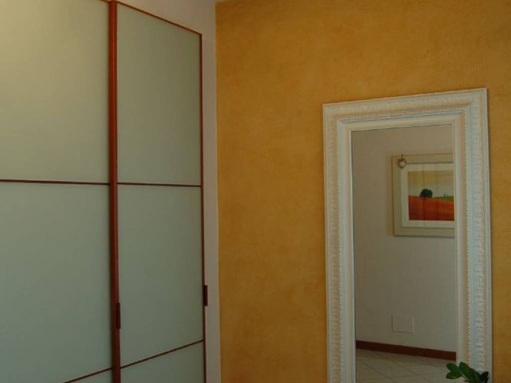 casa indipendente in vendita a Carmignano di Brenta