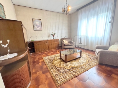 casa indipendente in vendita a Carmignano di Brenta