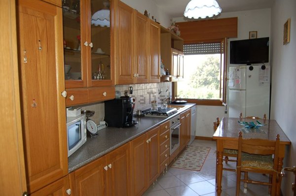 appartamento in vendita a Carmignano di Brenta